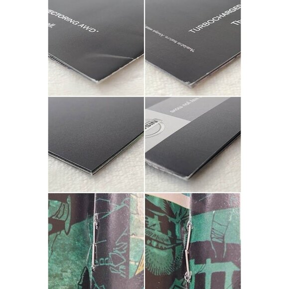 X-Men 7 Marvel Comics 2011 8.5 VF+ Terry Dodson Stealth Spider-Man 1:25 Variant - Picture 8 of 16